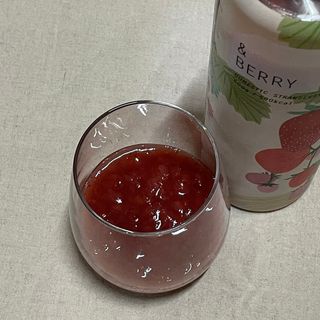 pse5656님이 올린 리뷰 사진 4