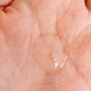 조이님이 올린 리뷰 사진 4