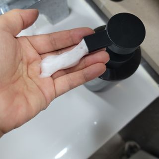 영님이 올린 리뷰 사진 2