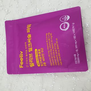 엘리스러브님이 올린 리뷰 사진 2
