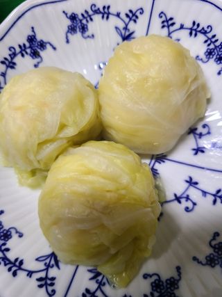 kykyyam님이 올린 리뷰 사진 1