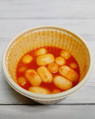 로거찜꽁님이 올린 리뷰 사진 3