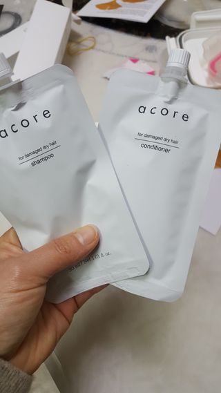 월천여사님이 올린 리뷰 사진 3