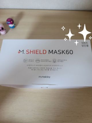 8년째캠핑중님이 올린 리뷰 사진 2