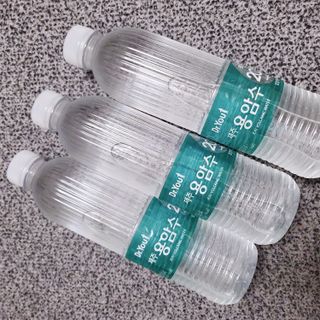 달콤한님이 올린 리뷰 사진 1