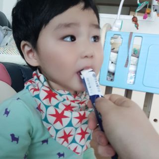 러블님이 올린 리뷰 사진 2