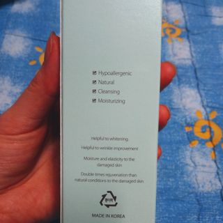 태태님이 올린 리뷰 사진 3