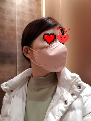 광교호미님이 올린 리뷰 사진 2