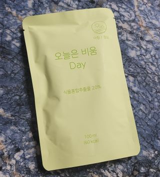 밍짜응님이 올린 리뷰 사진 3