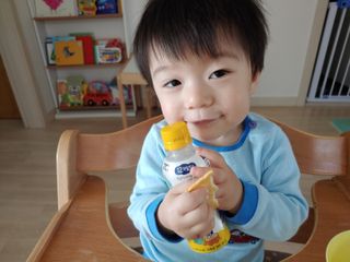 반진님이 올린 리뷰 사진 2