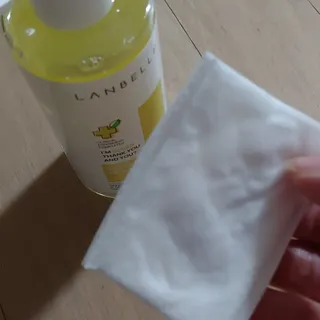 소녀티님이 올린 리뷰 사진 2