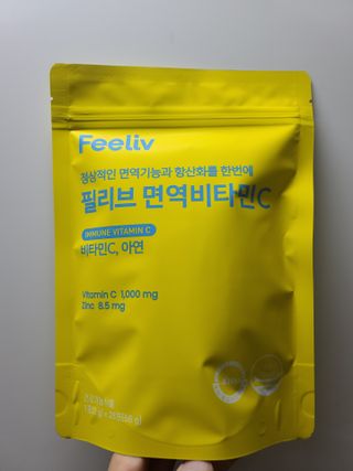 커피보고왔엄님이 올린 리뷰 사진 1