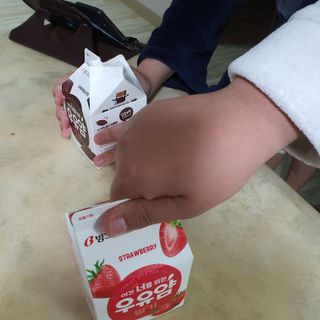 해바라기님이 올린 리뷰 사진 1
