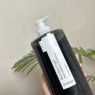 욘세맘님이 올린 리뷰 사진 2