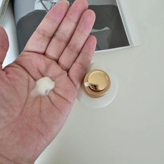 러블리님이 올린 리뷰 사진 2