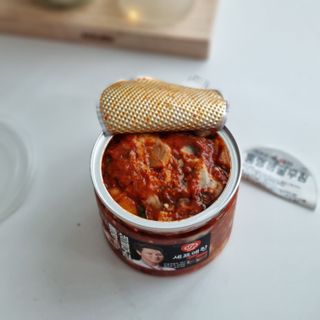 샘새미님이 올린 리뷰 사진 3