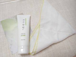 베띠님이 올린 리뷰 사진 2