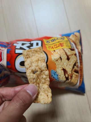 커피보고왔엄님이 올린 리뷰 사진 3