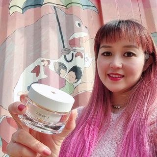 라온시연님이 올린 리뷰 사진 1