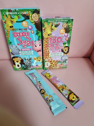 솔마미님이 올린 리뷰 사진 3