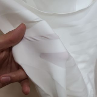 육아스타그램님이 올린 리뷰 사진 1