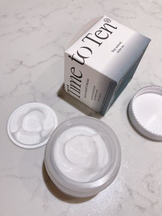 maeng89님이 올린 리뷰 사진 2