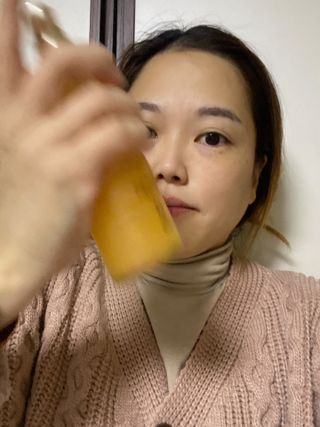 쮸아님이 올린 리뷰 사진 3
