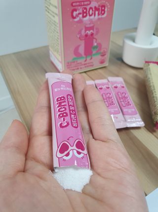 도연님이 올린 리뷰 사진 2