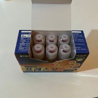 도링님이 올린 리뷰 사진 3