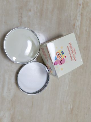 세아이엄마님이 올린 리뷰 사진 4
