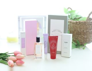 jihye님이 올린 리뷰 사진 2