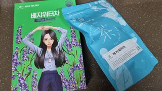 반짝이다님이 올린 리뷰 사진 4