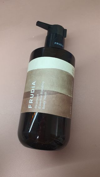 코코님이 올린 리뷰 사진 3