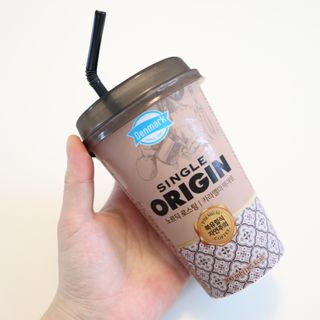 빛나는맘님이 올린 리뷰 사진 4