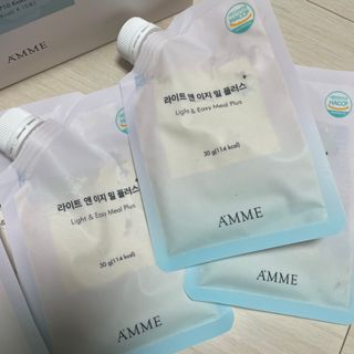 hj00님이 올린 리뷰 사진 2