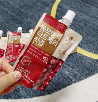 무무아내님이 올린 리뷰 사진 3