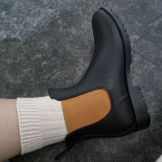 Lepus님이 올린 리뷰 사진 3