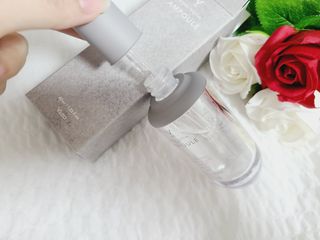 연이님이 올린 리뷰 사진 1