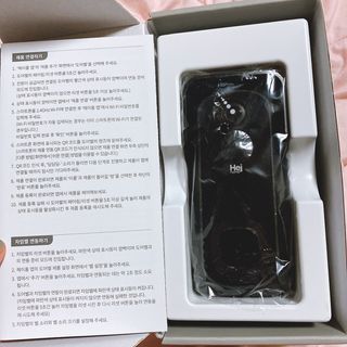 또롱또롱님이 올린 리뷰 사진 3
