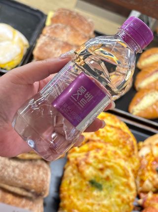 몽베스트 [MONTBEST] 330mL 20병 — 5점을 준 리뷰어가 2023년 7월 올린 사용 사진