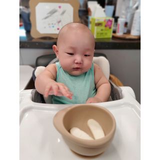 인천준서맘님이 올린 리뷰 사진 2