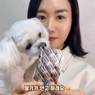 망아진가봄님이 올린 리뷰 사진 1