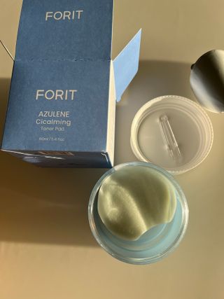 Ann님이 올린 리뷰 사진 1