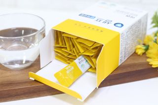 딩딩고도도님이 올린 리뷰 사진 4