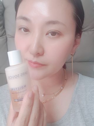 서하사랑맘님이 올린 리뷰 사진 1