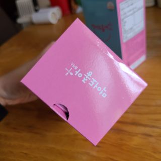 주디님이 올린 리뷰 사진 4