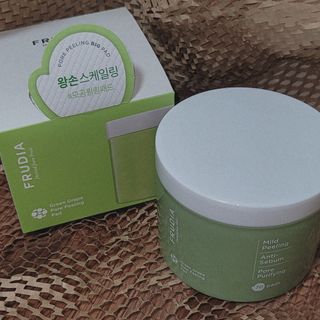 유햐님이 올린 리뷰 사진 1