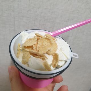 알몽님이 올린 리뷰 사진 3