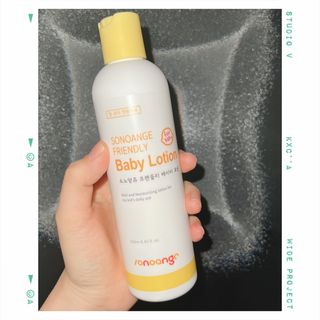 July님이 올린 리뷰 사진 3