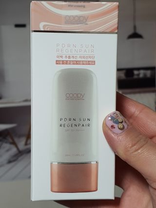 눈꽃여왕님이 올린 리뷰 사진 4